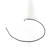 1994 Polaris SL 650 OEM Throttle Cable 7080449 JP47
