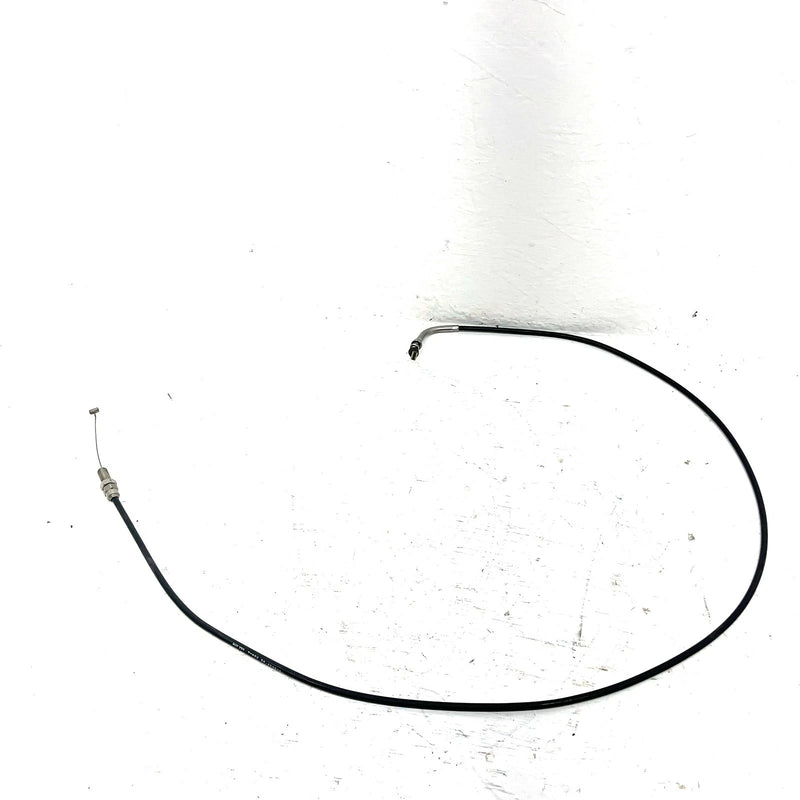 1994 Polaris SL 650 OEM Throttle Cable 7080449 JP47