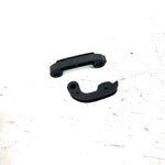 2005 Arctic Cat 650 4x4 V2 OEM Lower Cam Chain Guide Set 3201-092 AA39