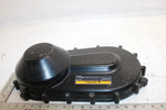 2015 Arctic Cat Prowler Xt 700 Oem Clutch Belt Cover 0806-179 AAS