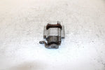 1996 Polaris Xplorer 300 Oem Rear Brake Caliper 1910224 AP93