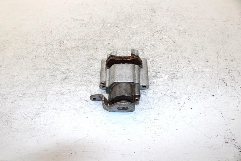 1996 Polaris Xplorer 300 Oem Rear Brake Caliper 1910224 AP93