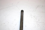96 Ski-doo Mach 1 Oem Bolt M12 503140800 SSS1