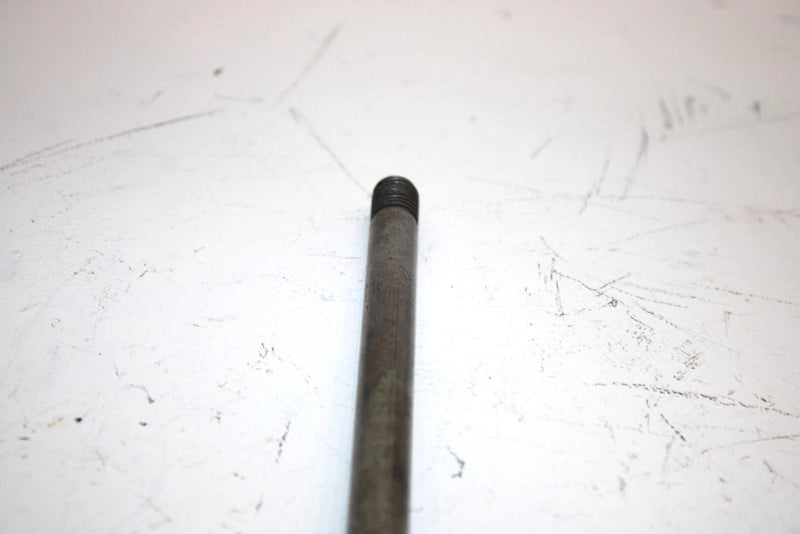 96 Ski-doo Mach 1 Oem Bolt M12 503140800 SSS1