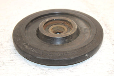 1991 Polaris Sport Oem Idler Wheel 1594032 SP26