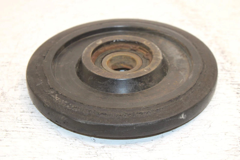 1991 Polaris Sport Oem Idler Wheel 1594032 SP26