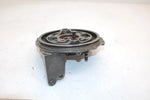 05 Polaris Phoenix 200 Oem Rear Brake Plate 0452711 AP35