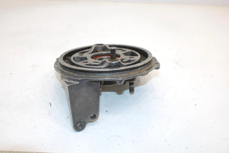 05 Polaris Phoenix 200 Oem Rear Brake Plate 0452711 AP35