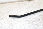 93 Polaris Xlt Oem Sway Bar 9/16 SP159