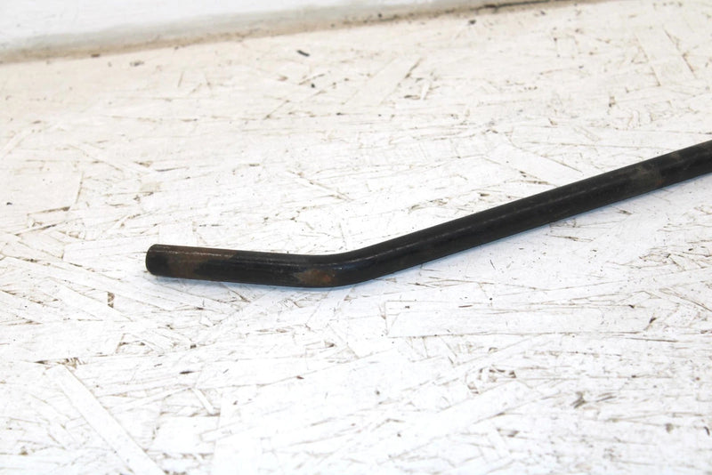 93 Polaris Xlt Oem Sway Bar 9/16 SP159