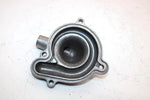 14 Can-am Outlander Max 400 Efi Oem Water Pump Housing 420222680 AB6