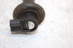 2007 Sea-doo Rxp 215 Oem Ignition Coil Spark Plug Boot 420664020 JS51