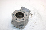 02 Arctic Cat Zr 500 OEM 71mm Bore Cylinder 3005-963 SAS13