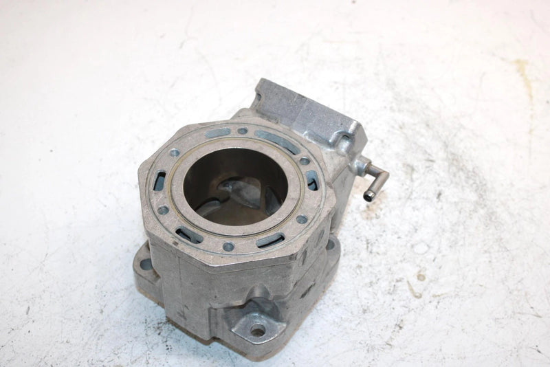 02 Arctic Cat Zr 500 OEM 71mm Bore Cylinder 3005-963 SAS13