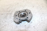 1996 Polaris Xlt Sp Oem Mag/Center Cylinder Head 3084674 SP69