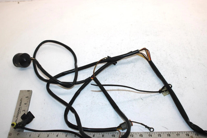 1999 Sea-doo Gti Oem Main Wire Harness 278001086 JS54