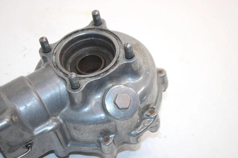2003 Honda Fourtrax Foreman Rubicon OEM Rear Final Drive 41300-HN2-000 AH11