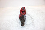 1998 Polaris Trail Blazer Oem Rear Shock 7041448 AP155