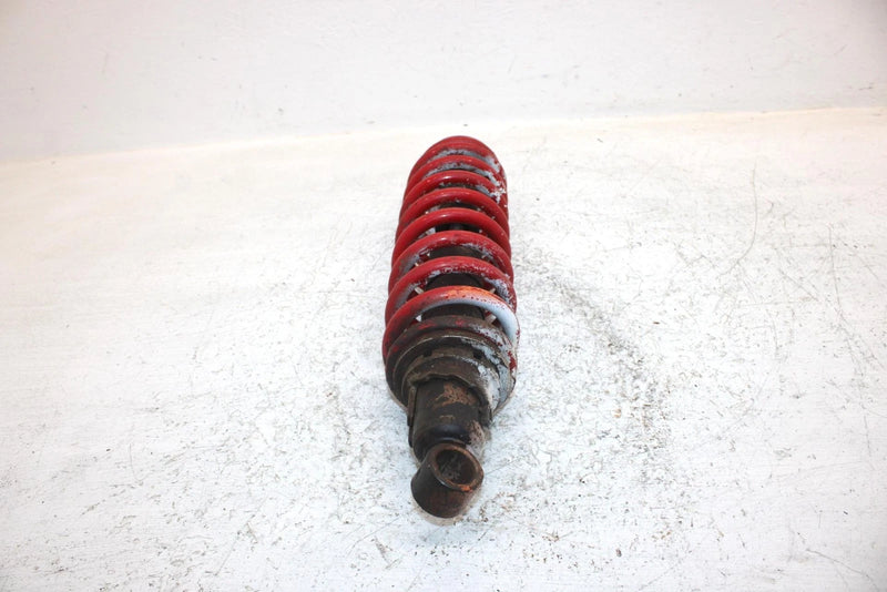 1998 Polaris Trail Blazer Oem Rear Shock 7041448 AP155