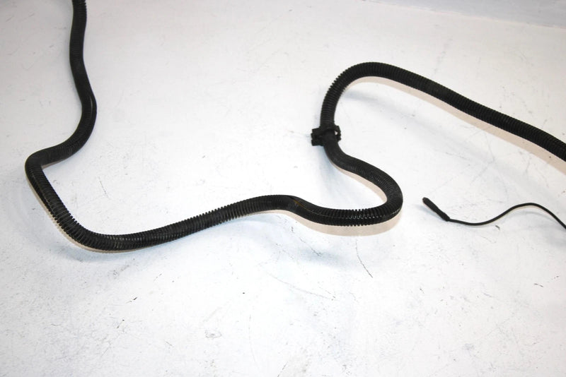 90 Polaris Classic 500 Oem Main Wire Harness 2460258 SP56