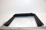 1996 Arctic Cat Cougar 2 Up Oem Rear Bumper Cover 0716-223 SA28