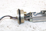 2003 Ski-doo Legend 800 Oem Fuel Pump 5813033006 SS119