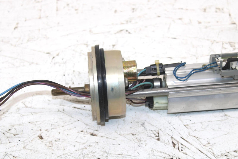 2003 Ski-doo Legend 800 Oem Fuel Pump 5813033006 SS119