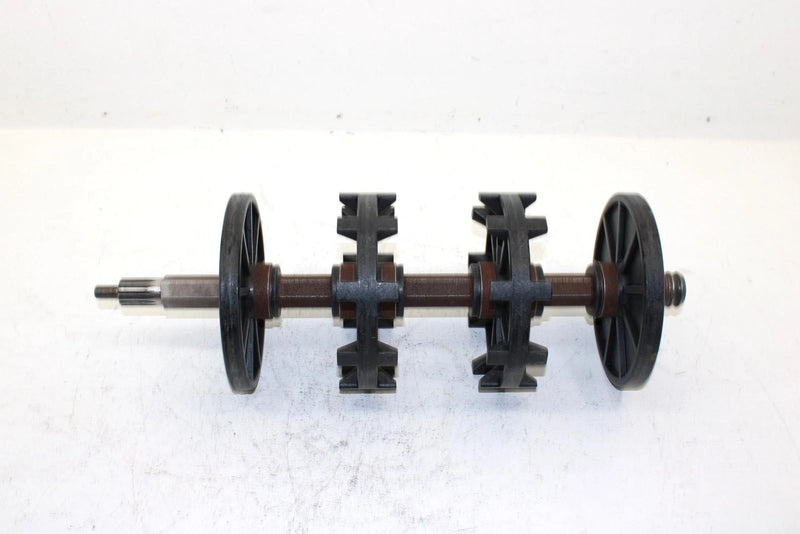 1999 Arctic Cat Zr 500 Oem Track Drive Cog Axle 0728-032 SA18