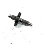 10-14 Polaris Sportsman 550 OEM 56T Reverse Shaft 3234736 AP238