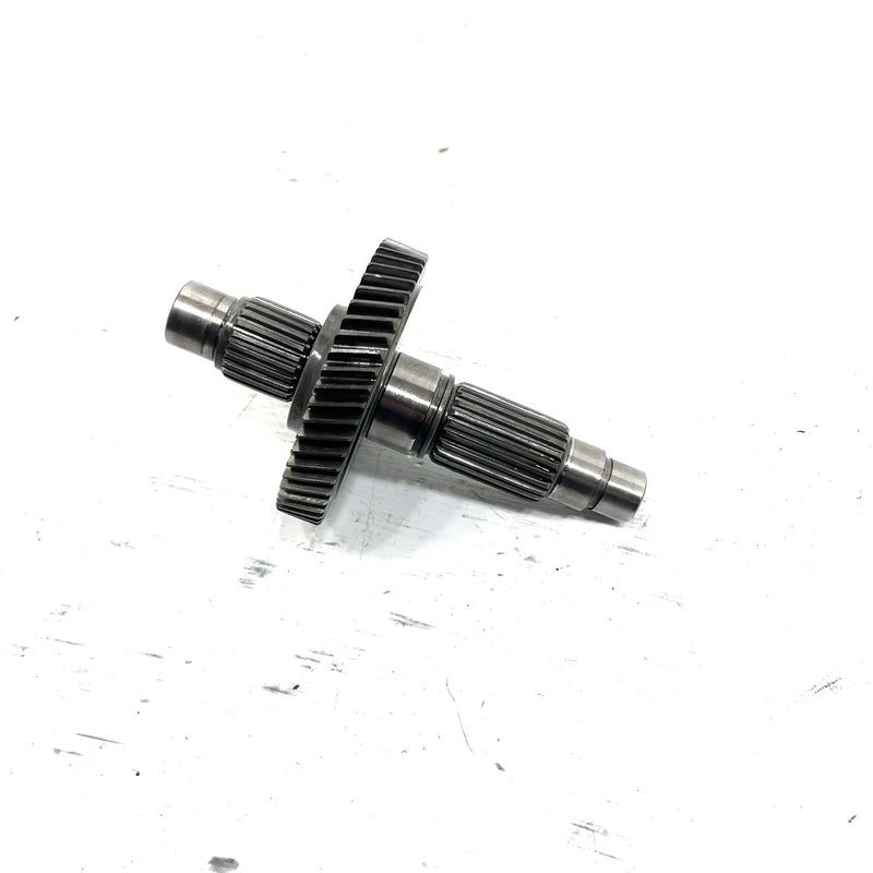 10-14 Polaris Sportsman 550 OEM 56T Reverse Shaft 3234736 AP238
