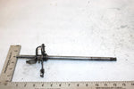 86 Yamaha  Moto 4 Oem Shift Shaft Assembly 21V-18120-00-00 Q5375