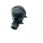 00-02 Sea-Doo GTX DI OEM Noise Reducer 270000482 JS5
