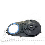 93-99 Polaris Trail Boss 250 4X4 OEM Clutch Cover Base (No Seal) 2200792 AP231