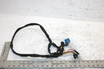 1993 Arctic Cat Ext 550 Oem Headlight Wire Harness 0686-173 SA35