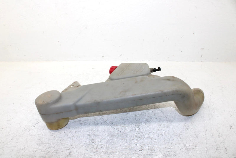 1996 Polaris Xplorer 400l Oem Clutch Inlet Tube 5432336 AP26