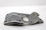 1983 Yamaha Excel Iii Oem Engine Mount Plate 8G8-21411-00-00 SY133