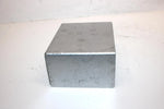 1993 Polaris Rxl Oem Battery Box Cover 5222487 SP75
