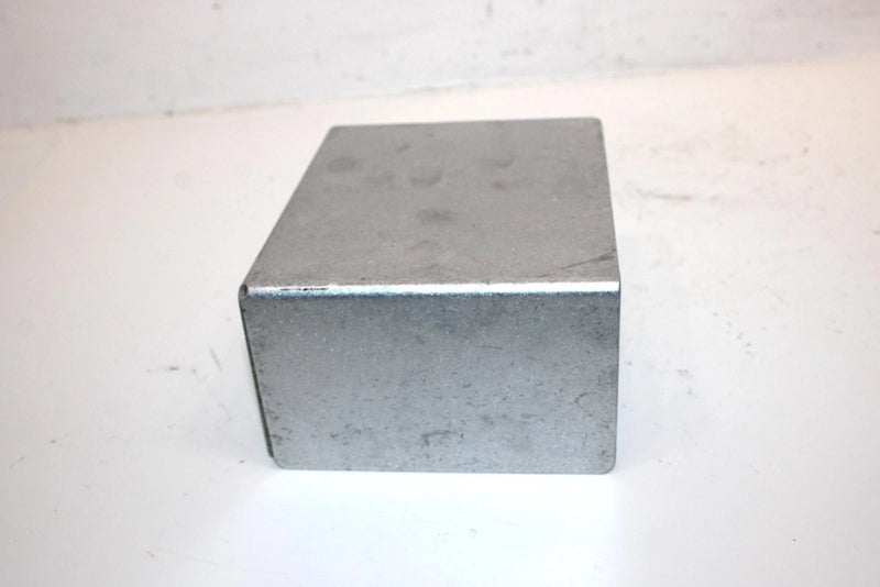 1993 Polaris Rxl Oem Battery Box Cover 5222487 SP75