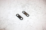 92 Polaris 500 Oem Limiter Strap Spacer Pair 5220178 SP52