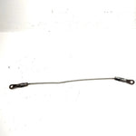 2004 Polaris Ranger 500 4X4 OEM Tailgate Cable 7081001 XP9.1