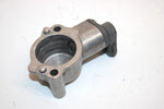 10 Arctic Cat Atv 700 H1 Efi 4x4AutomaticOem Speedometer Housing 0822-049 AA10