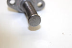89 Suzuki Quadrunner 160 LT160E 2x4 OEM Cam Chain Tensioner 12830-32452 AS16