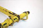 01 Polaris Xc Sp 600 Oem Front Torque Arm 1541532-216 SP65