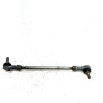 85-86 Polaris Trail Boss 250R OEM Steering Tie Rod 5010209 AP195