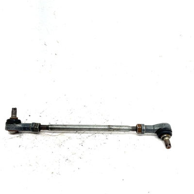 85-86 Polaris Trail Boss 250R OEM Steering Tie Rod 5010209 AP195
