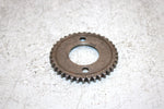 1997 Honda Trx400 Fw Oem Camshaft Sprocket 14321-HM7-000 AH42