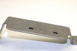 1999 Kawasaki Jet Ski 1100 Stx Oem Storage Compartment Bracket 11049-3736 JK0