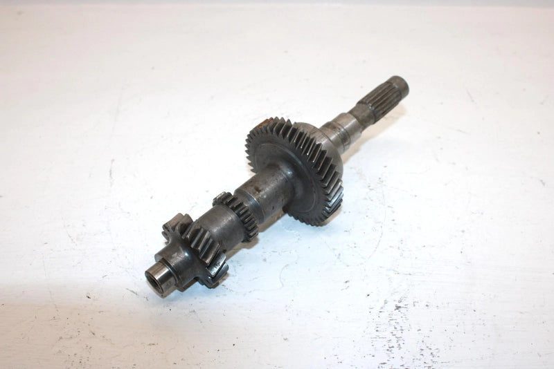 2011 Polaris Sportsman 800 Efi Oem Transmission Input Shaft 3234351 AP179