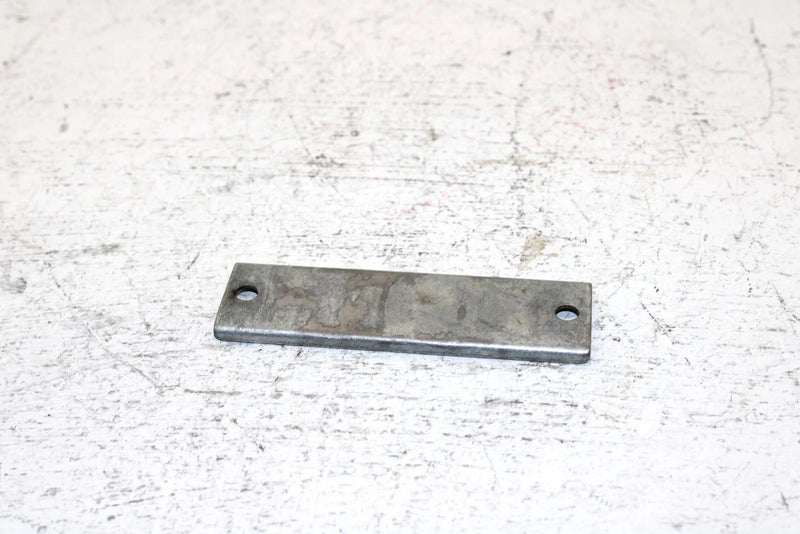 1990 Yamaha Phazer Ii LE Oem Battery Fitting Plate 8J4-82136-00-00 SY14