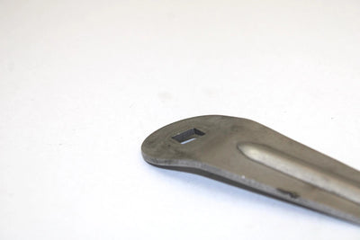 1996 Arctic Cat Monte Carlo 770 Oem Reverse Lever Arm 1673-143 JA2